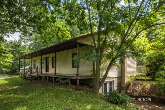Ohio Realty in Athens, OH (5)