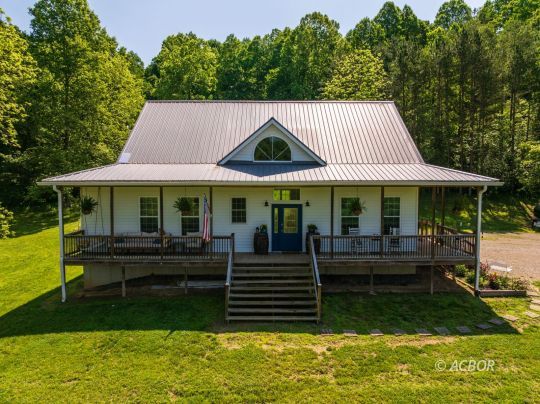 Ohio Realty in Athens, OH (6)