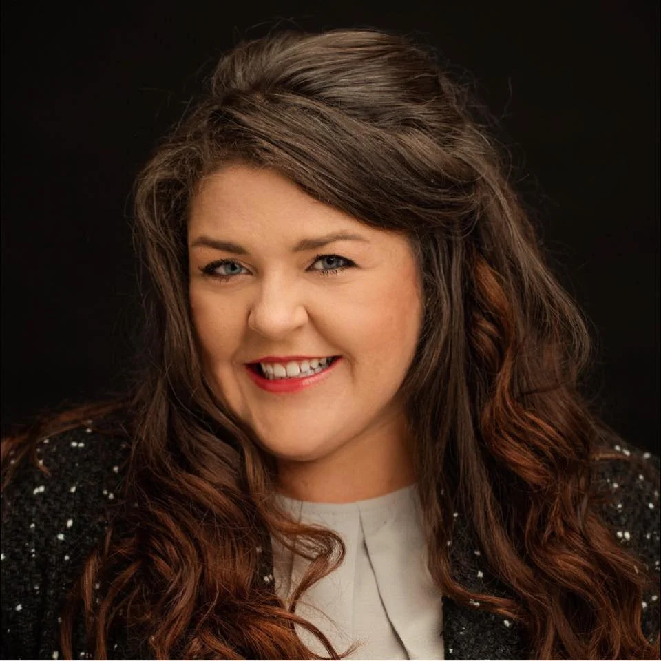 Amanda Wills Cypert Criminal Litigation and Defense Attorney in Shelbyville, KY