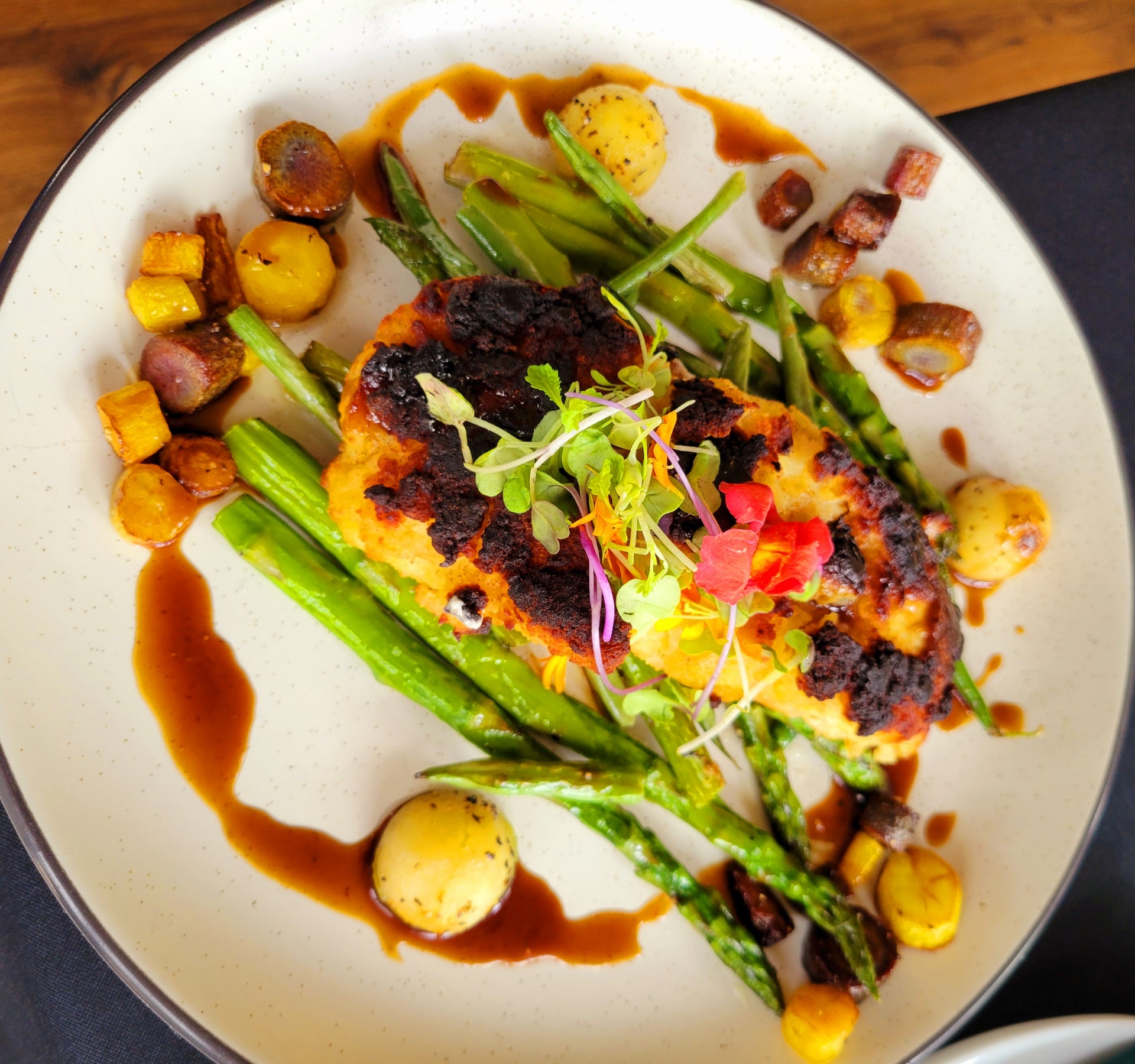 Bon Vie in Hobart, IN (2)