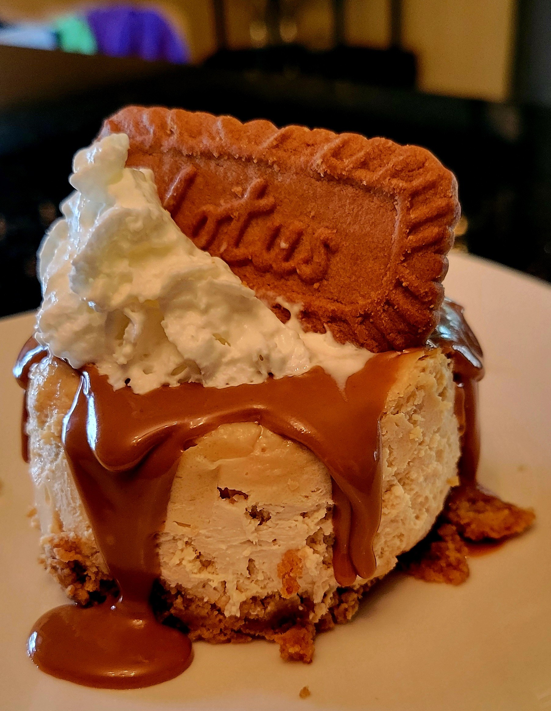 Bon Vie in Hobart, IN (3)