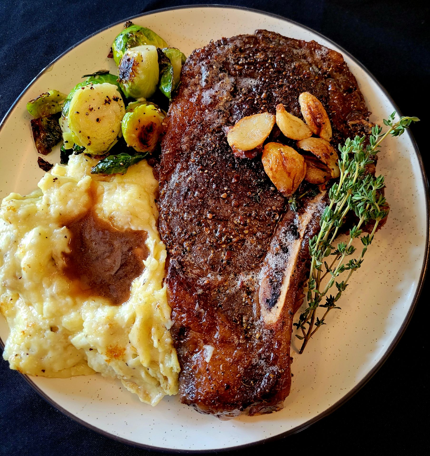 Bon Vie in Hobart, IN (5)