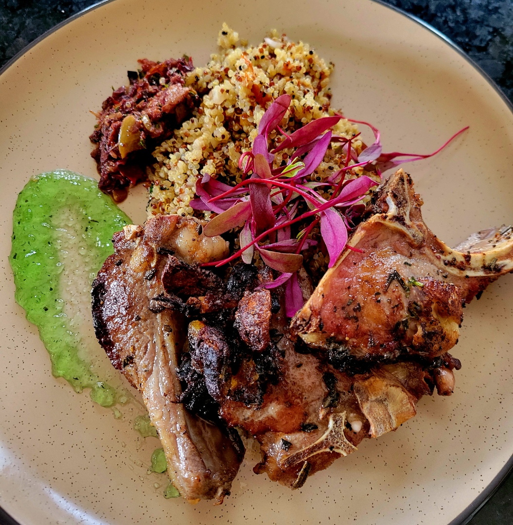 Bon Vie in Hobart, IN (6)