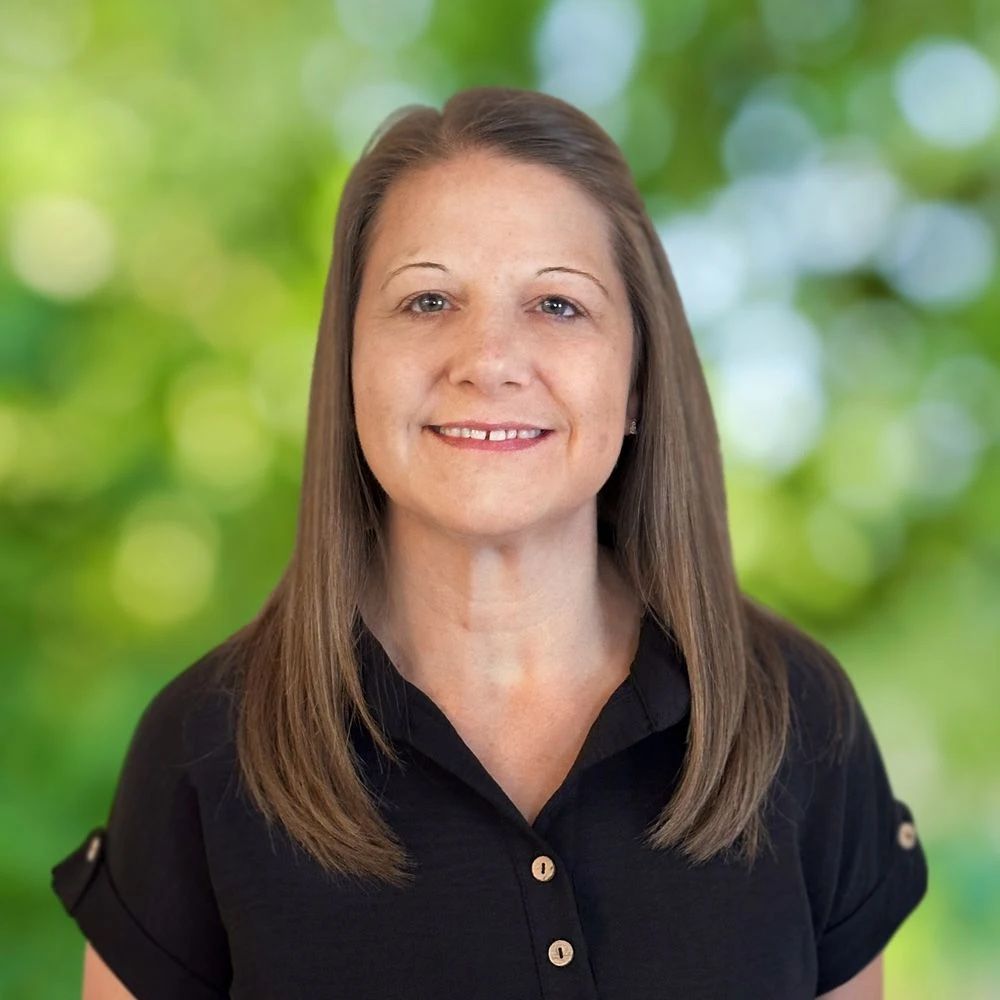 Choice CPA Services in Wildwood, FL (5)
