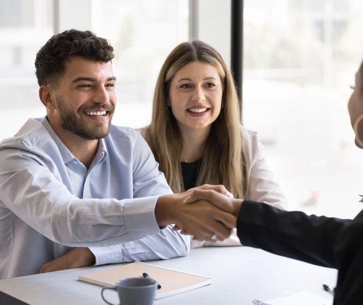 Choice CPA Services in Wildwood, FL (6)