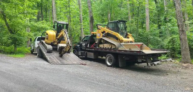 Cody's Auto LLC in Winchester, VA (2)
