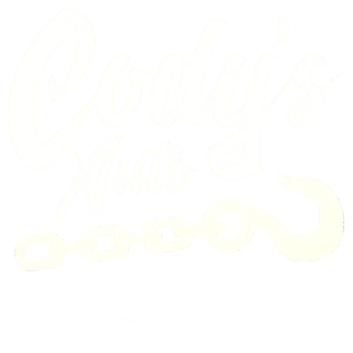 Cody's Auto LLC in Winchester, VA (5)