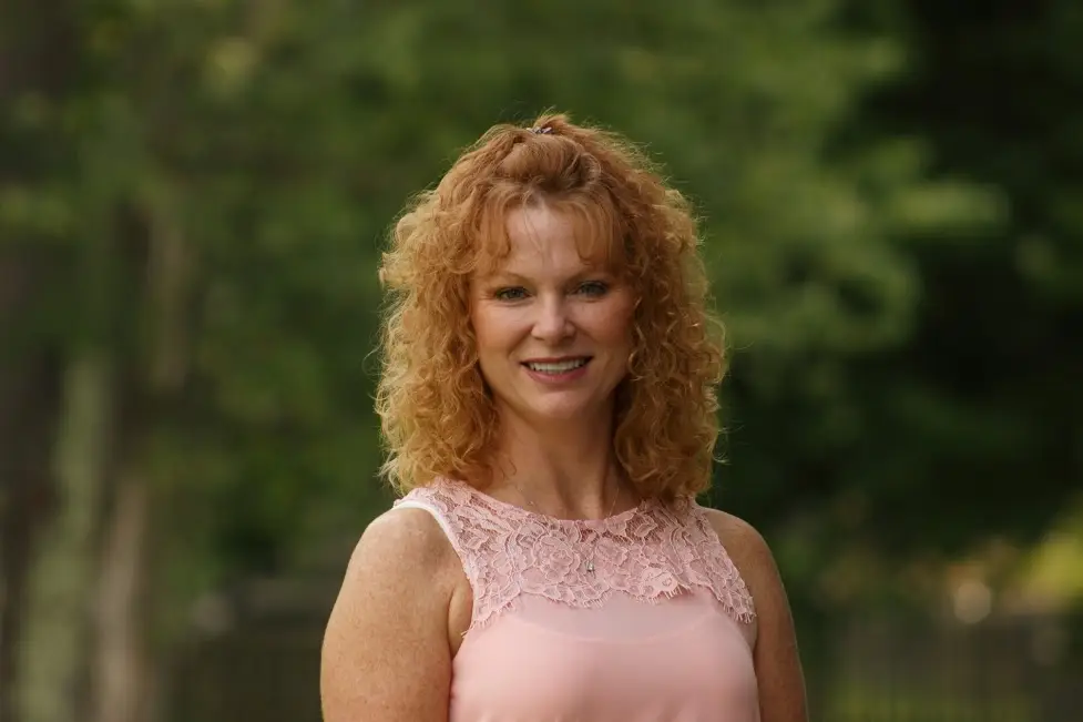 Kimberly McPherson, Realtor in Buckhannon, WV