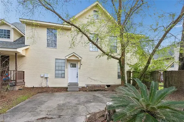 ABEK Real Estate in Slidell, LA (2)