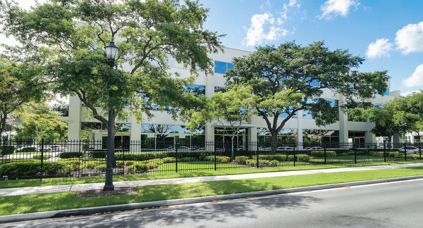 ABEK Real Estate in Slidell, LA (3)