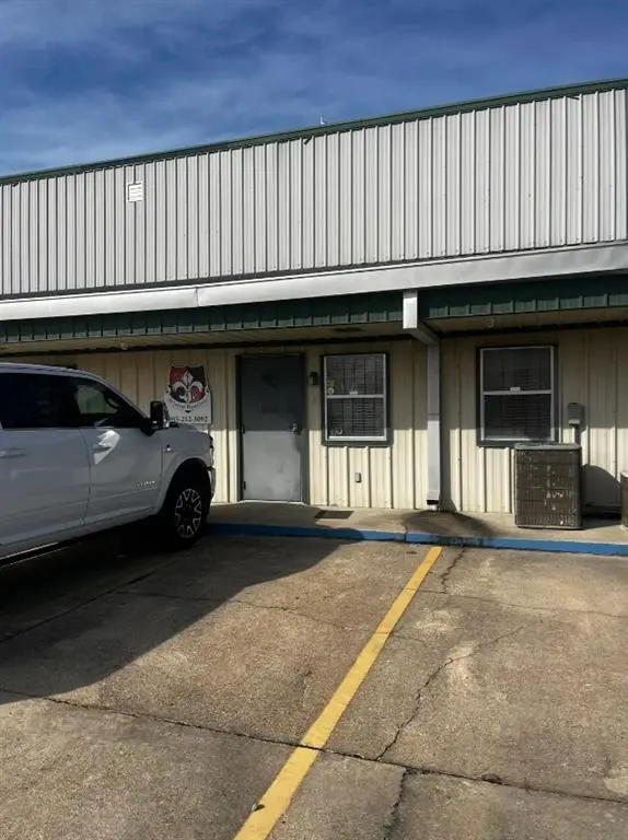 ABEK Real Estate in Slidell, LA (4)