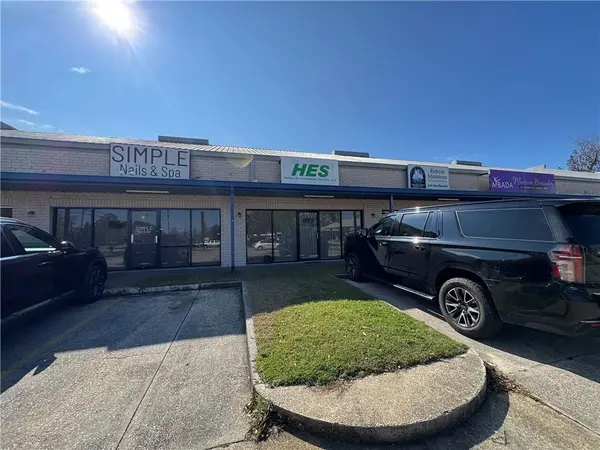ABEK Real Estate in Slidell, LA (5)