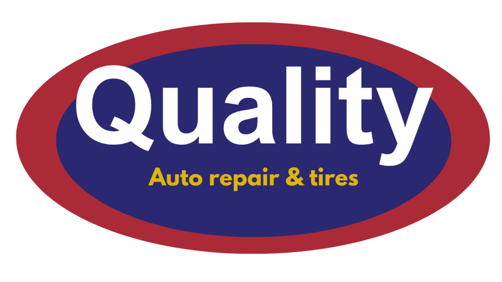 Quality Auto Repair & Tires Laurel in Laurel, MD (4)