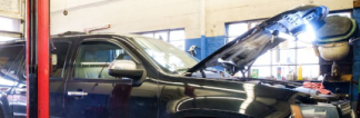 Chris Ridge Services in Rutherford, NJ (4)