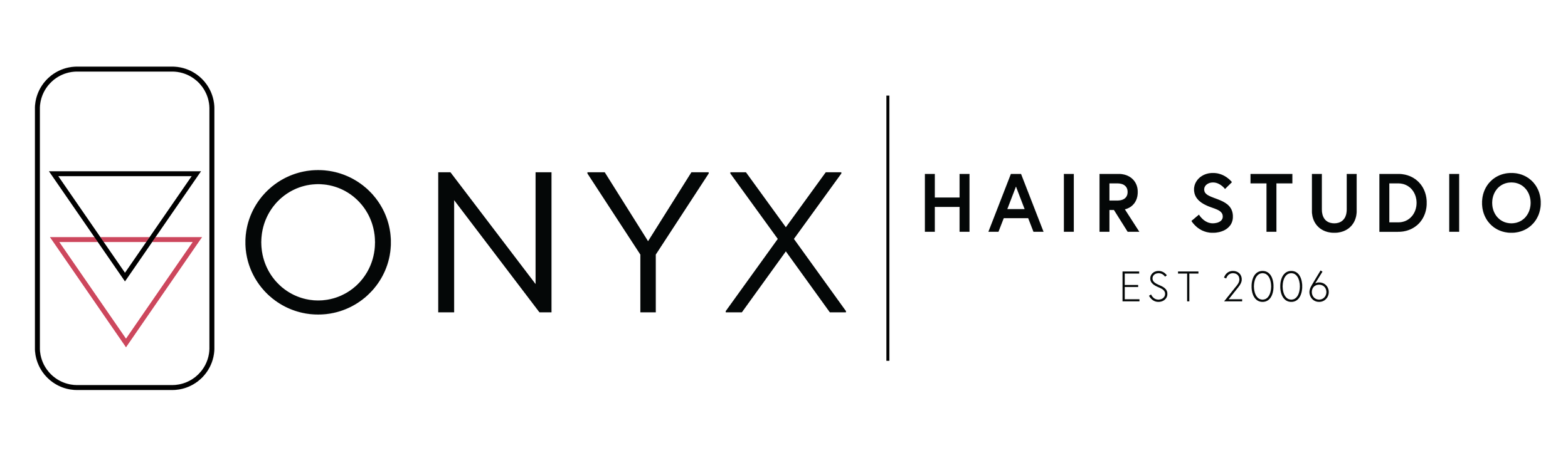 Onyx Hair Studio in Salem, VA