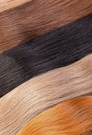 Onyx Hair Studio in Salem, VA (3)