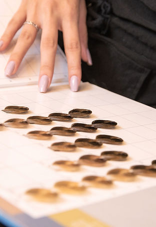 Onyx Hair Studio in Salem, VA (4)