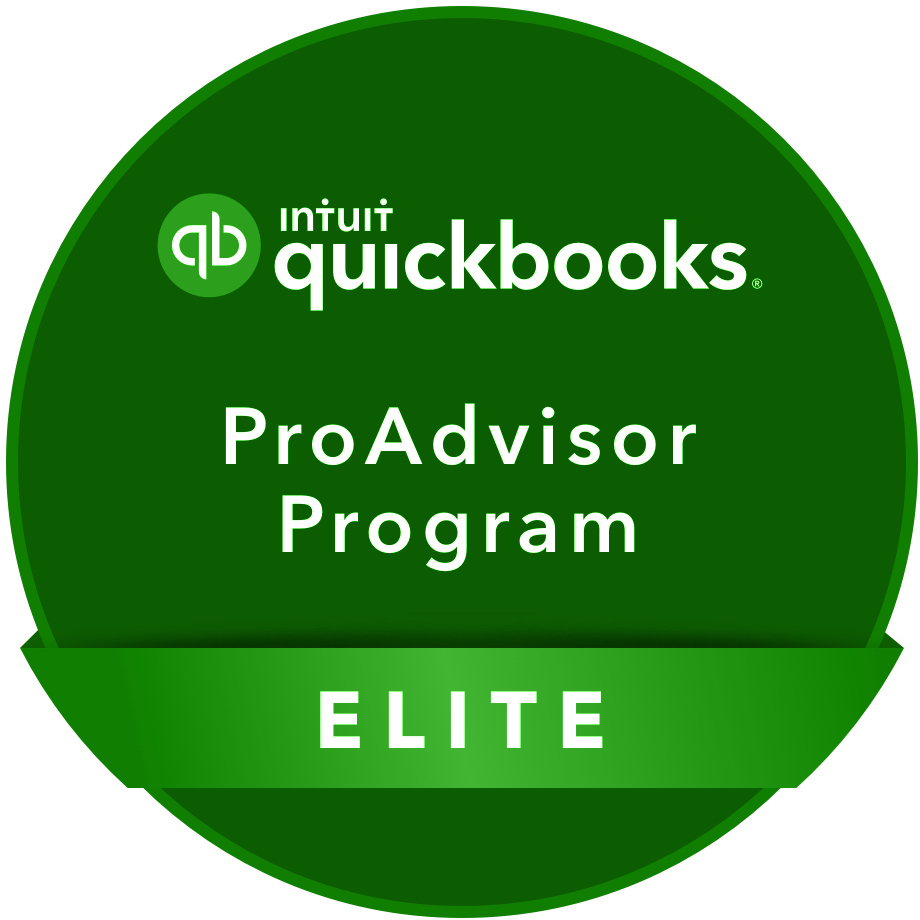 Libock & Associates LLC in Garden City, NY (2)