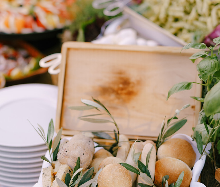 Ashling Kitchen & Bar | Catering & Events in Crofton, MD (2)