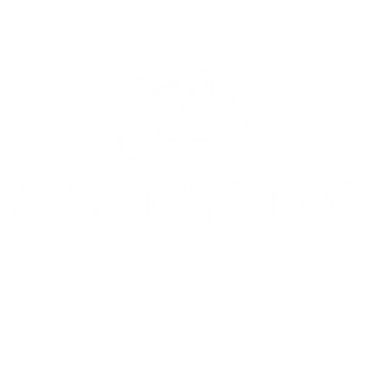 Ashling Kitchen & Bar | Catering & Events in Crofton, MD (4)