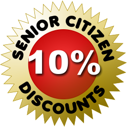 Wise Guy's Auto Repair in Columbus, WI (2)