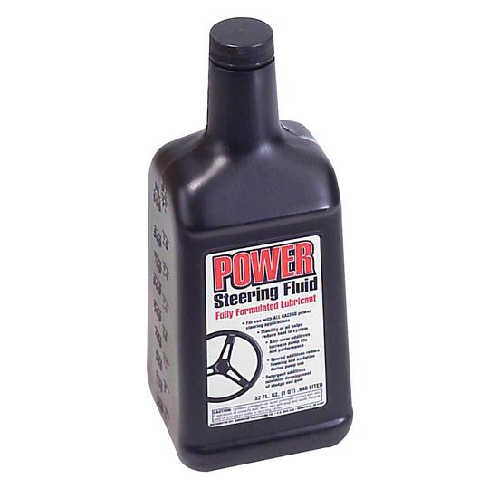 Wise Guy's Auto Repair in Columbus, WI (3)