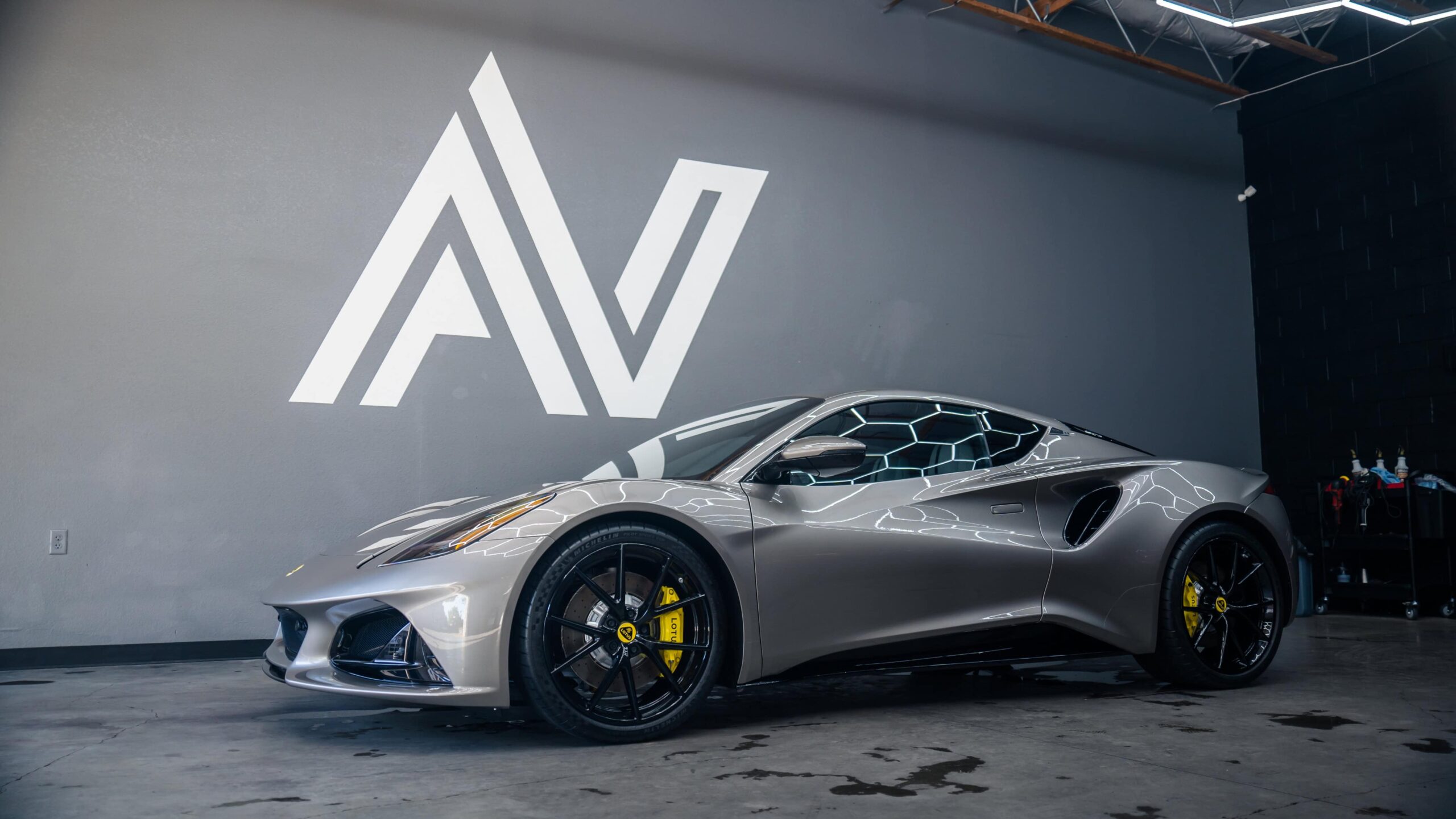 A&N Protective Films in Rocklin, CA (5)