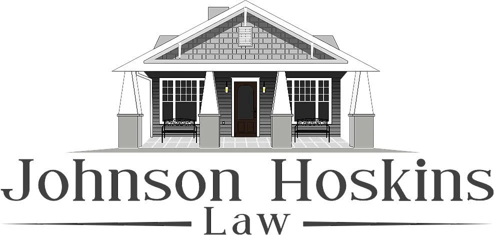 Johnson Hoskins Law, LLC in Canton, GA (3)