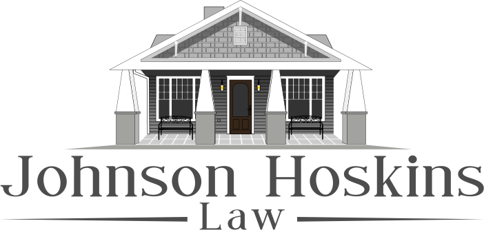 Johnson Hoskins Law, LLC in Canton, GA (4)
