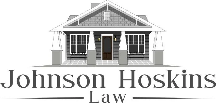 Johnson Hoskins Law, LLC in Canton, GA (5)