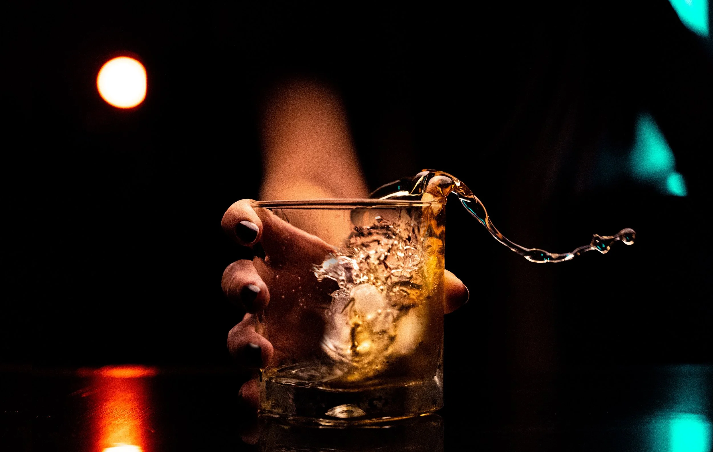 The Whisk in Greencastle, IN (3)