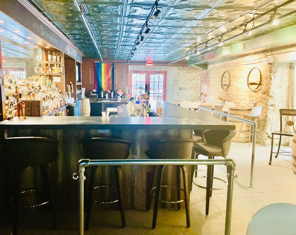The Whisk in Greencastle, IN (5)