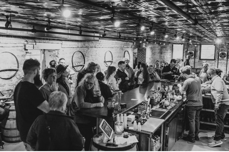 The Whisk in Greencastle, IN (6)
