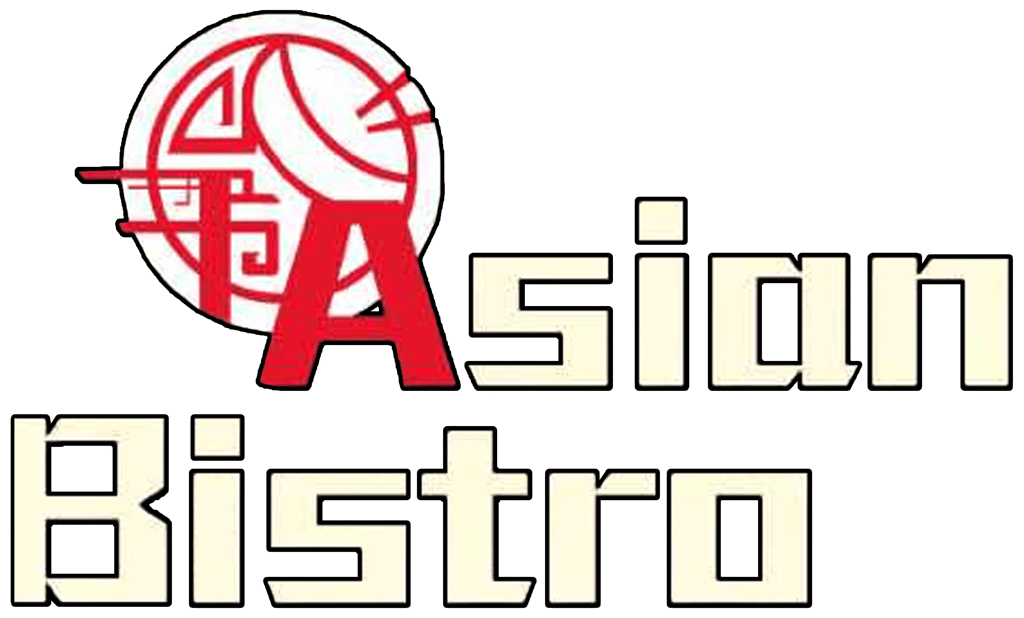 Asian Bistro in Laredo, TX (2)