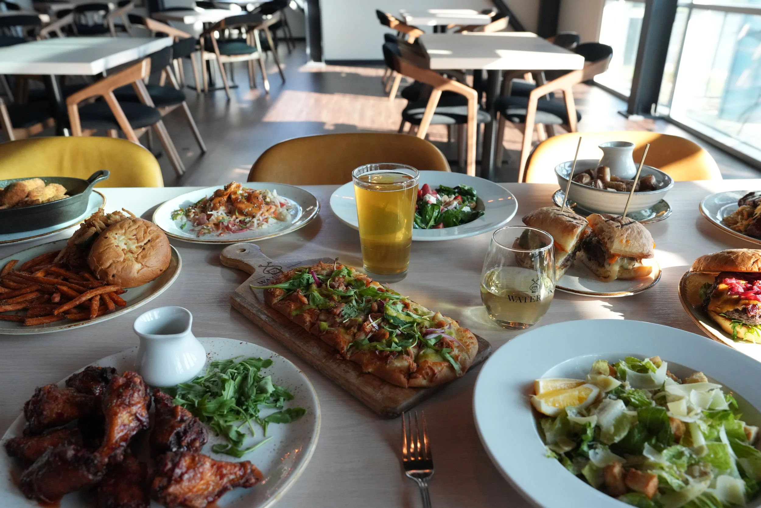 The Waterlin in Menomonee Falls, WI (2)