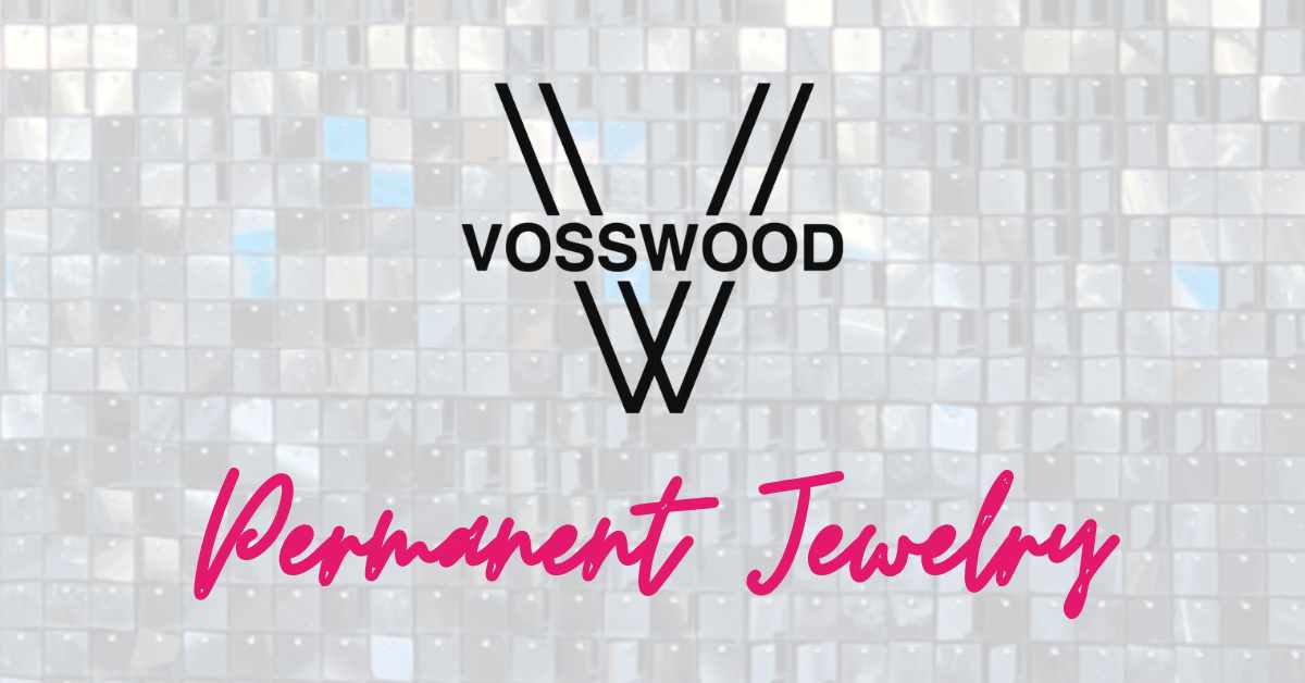 Vosswood Permanent Jewelry in Folsom, CA (4)