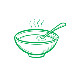 The Nutrition Group in Irwin, PA (6)
