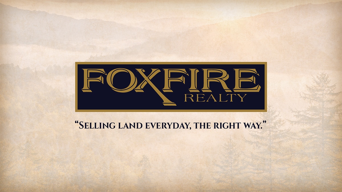 Foxfire Realty in Lewisburg, WV