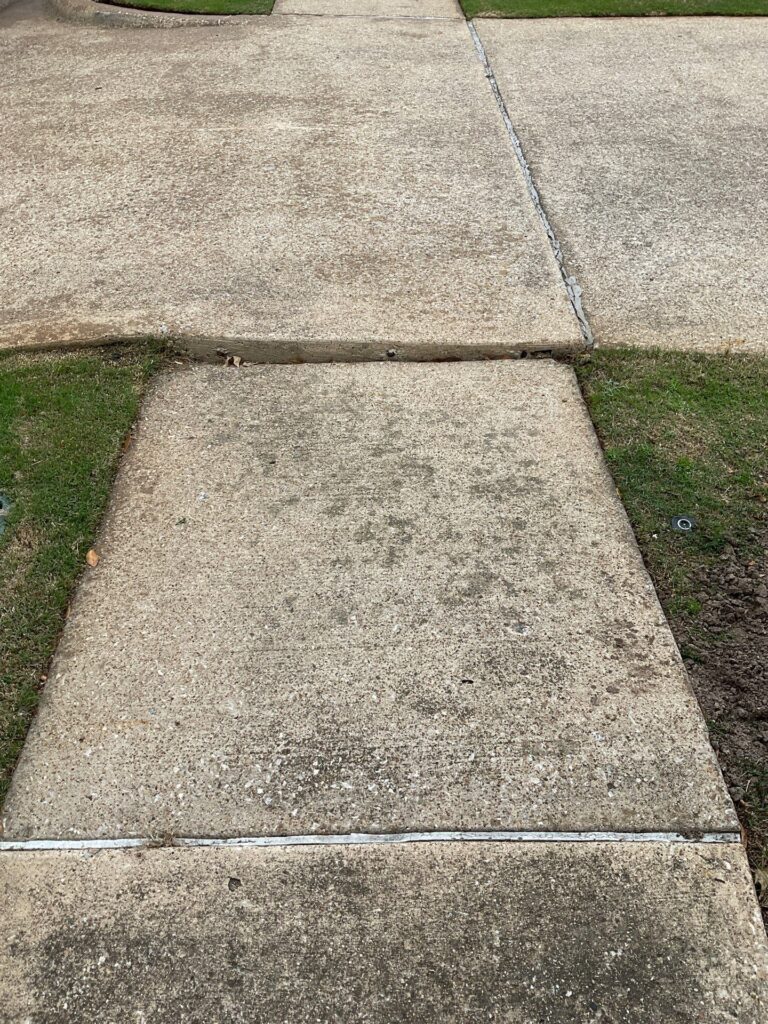 Foundation Werks LLC in McKinney, TX (3)