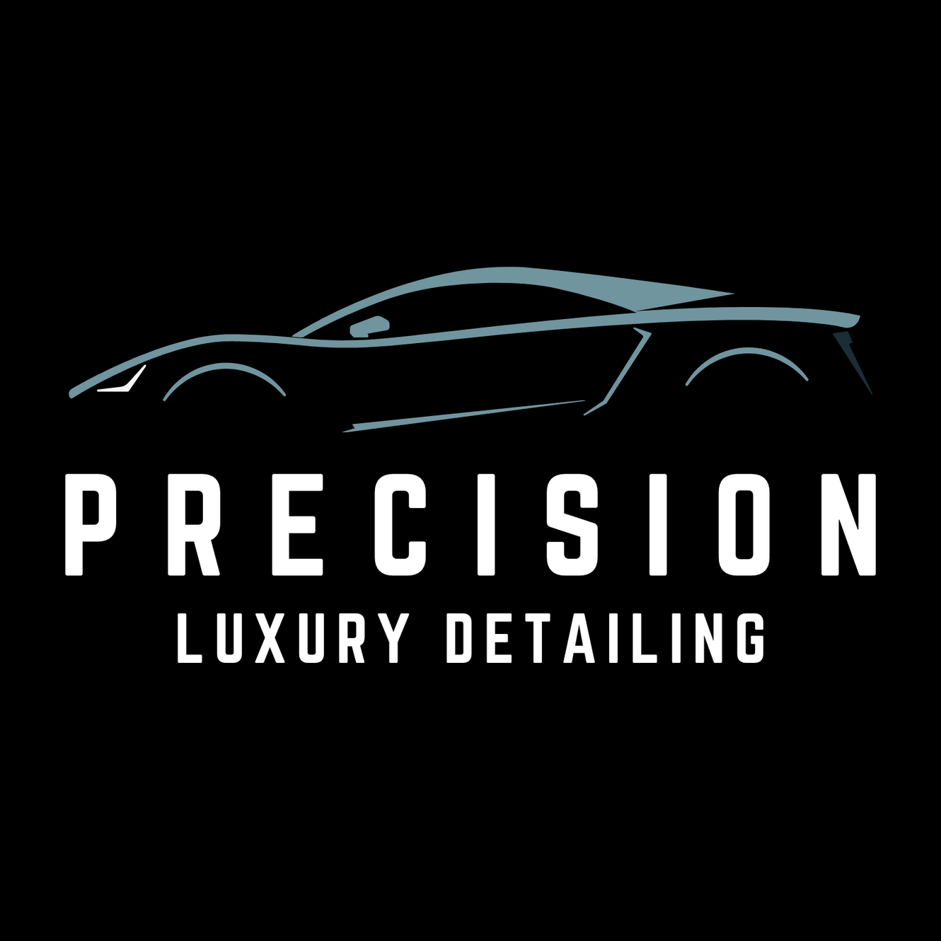 Precision Luxury Detailing in Naples, FL (2)
