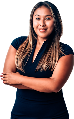 Cristhian Huamani, Agente de Bienes Raices en Maryland. TIA REALTY in Hagerstown, MD (2)