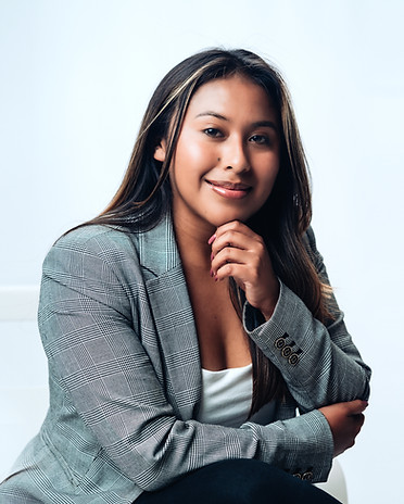 Cristhian Huamani, Agente de Bienes Raices en Maryland. TIA REALTY in Hagerstown, MD (4)