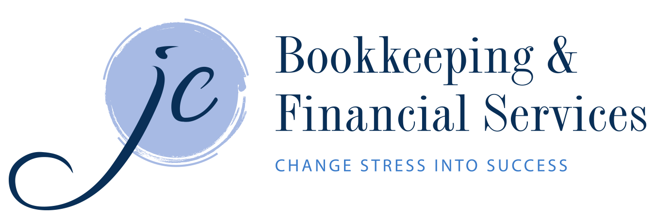 JC Bookkeeping & Financial Services in Loomis, CA