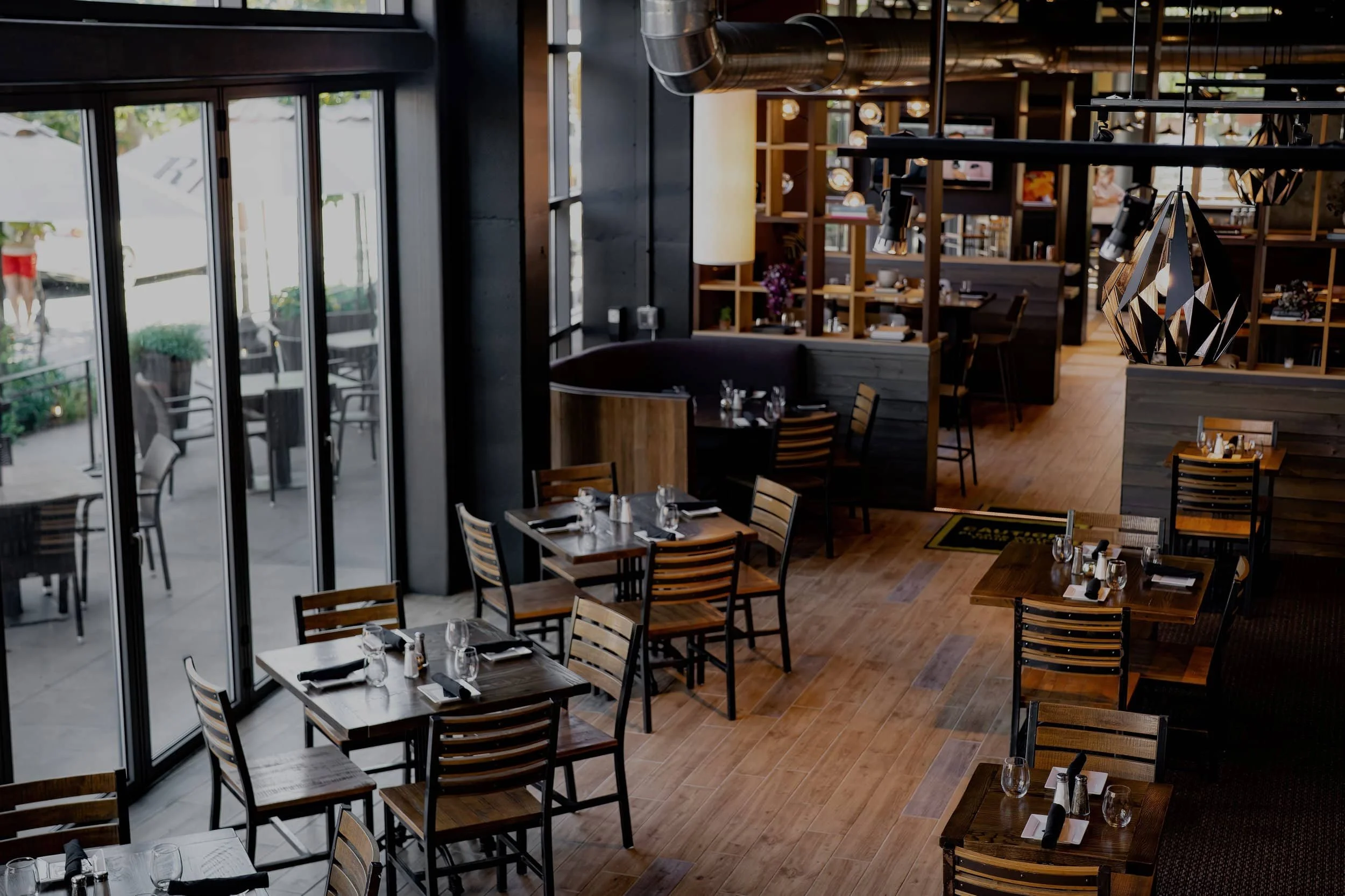 The Ridley in Charlottesville, VA (2)