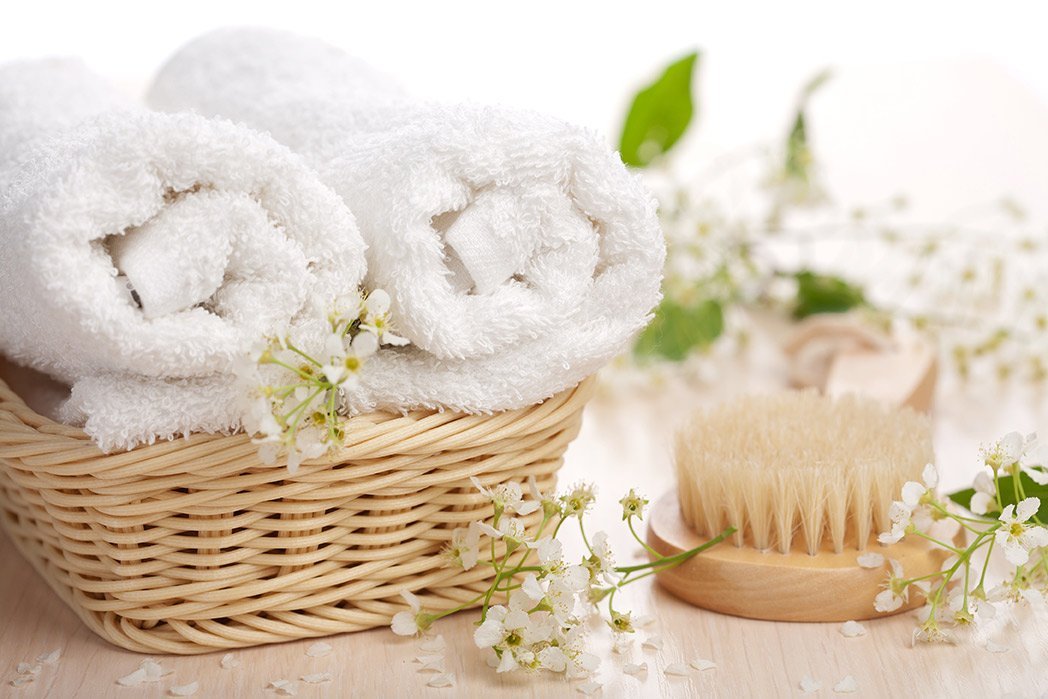 Bloomfield Nails & Spa of 10 Miles in Southfield, MI
