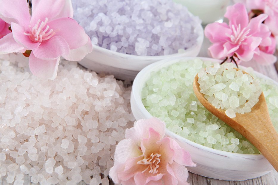 Bloomfield Nails & Spa of 10 Miles in Southfield, MI (3)