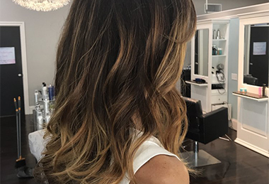 The Wild Hare Salon in Cincinnati, OH (3)