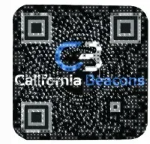 California Beacons in Long Beach, CA (3)