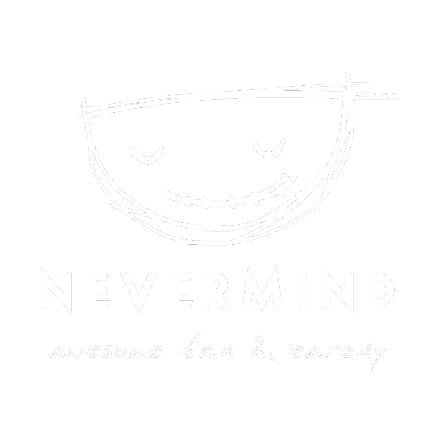 Nevermind Awesome Bar and The Hop in Cape Coral, FL (6)