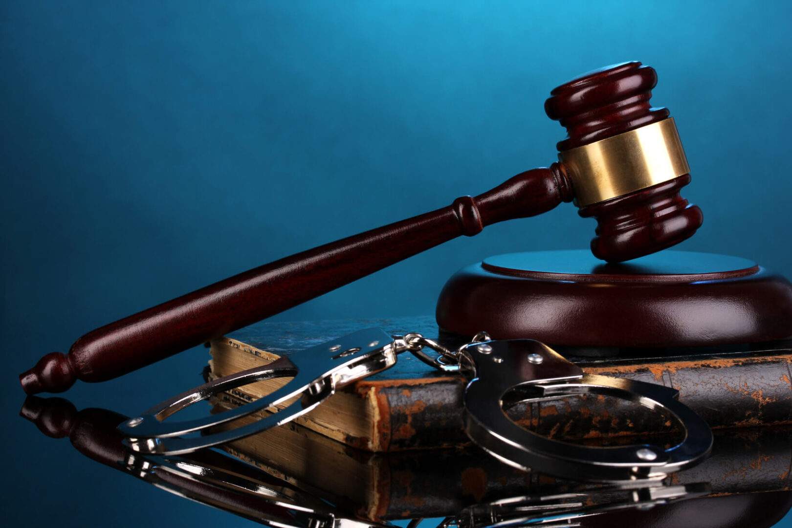 The Law Office of Don W. Bonner, PLLC in Cleburne, TX